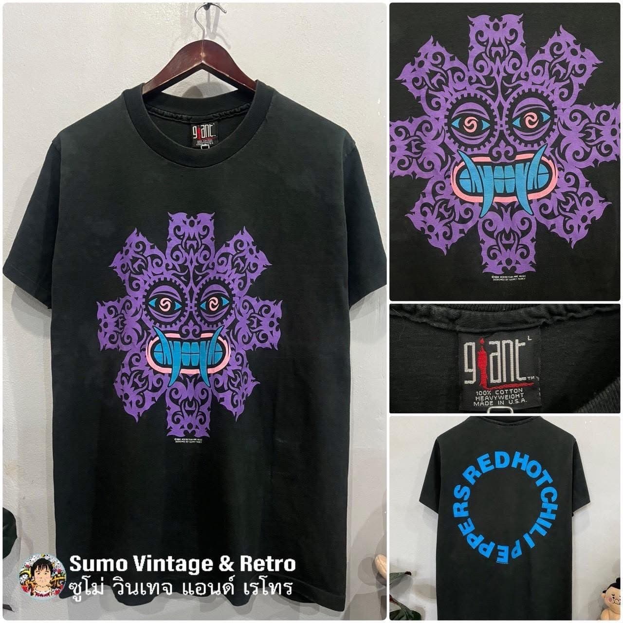 Pixar / Parks Vintage Tee - other Vol.1